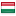 reckovdetailech.cz server is located in Hungary